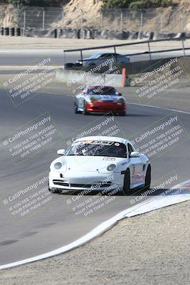 media/Aug-24-2024-Speed Ventures (Sat) [[d9cbbd5aa5]]/Orange Group/Session 1 (Turn 3)/